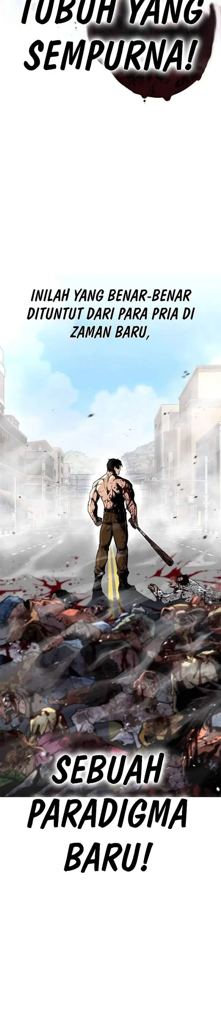 image-komik-love-rips-zombie-apart-chapter-1-3/65