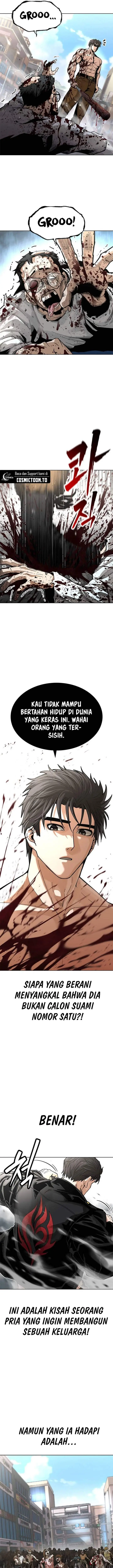 image-komik-love-rips-zombie-apart-chapter-1-4/65
