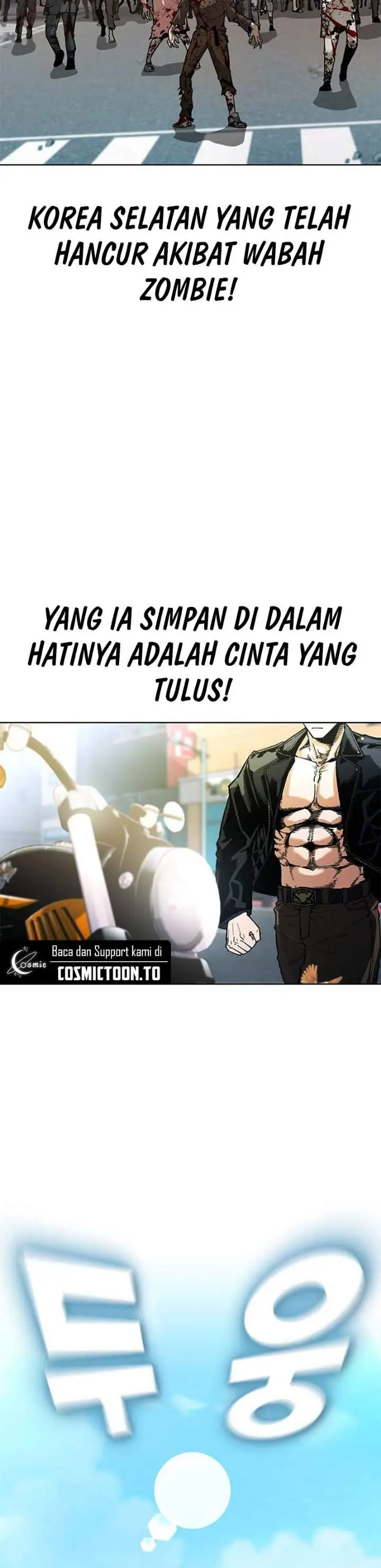 image-komik-love-rips-zombie-apart-chapter-1-5/65