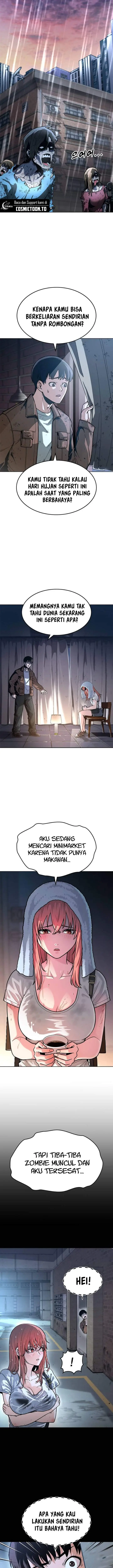 image-komik-love-rips-zombie-apart-chapter-1-8/65