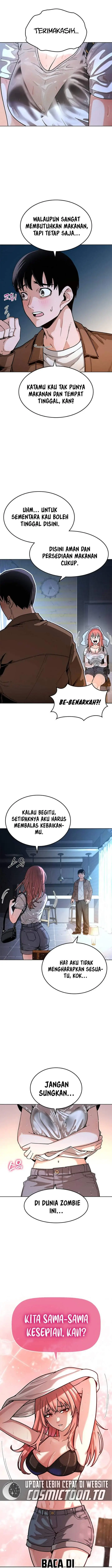 image-komik-love-rips-zombie-apart-chapter-1-10/65