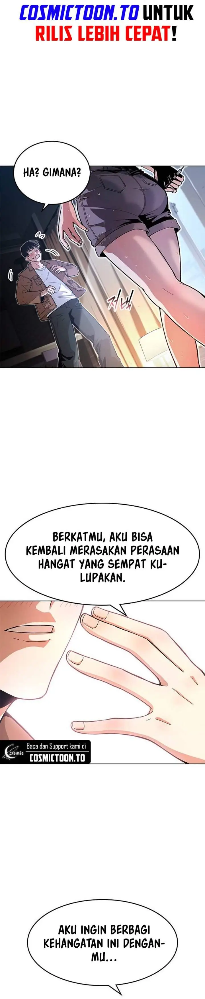 image-komik-love-rips-zombie-apart-chapter-1-11/65