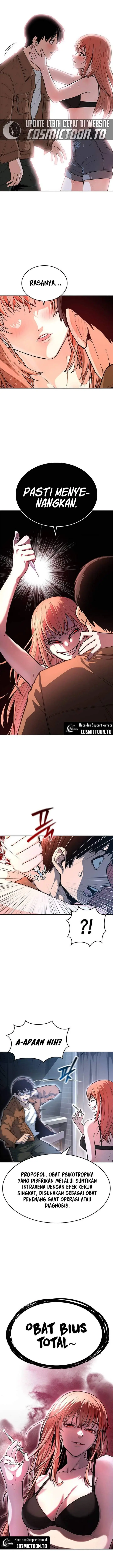 image-komik-love-rips-zombie-apart-chapter-1-12/65
