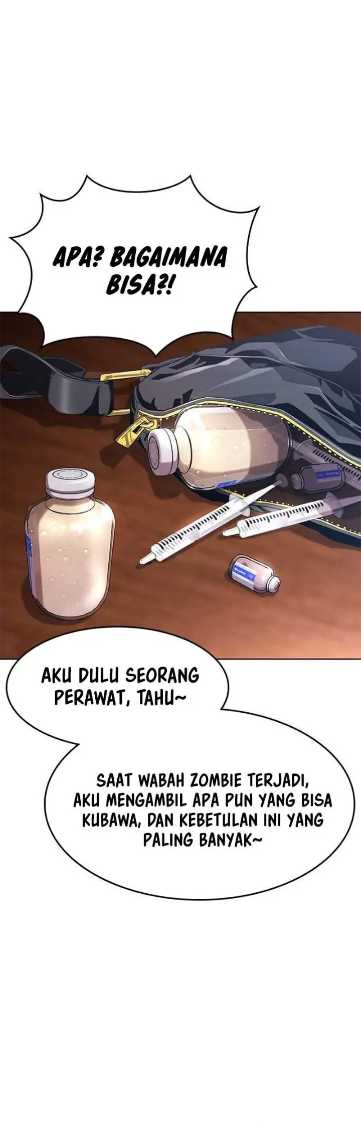 image-komik-love-rips-zombie-apart-chapter-1-13/65