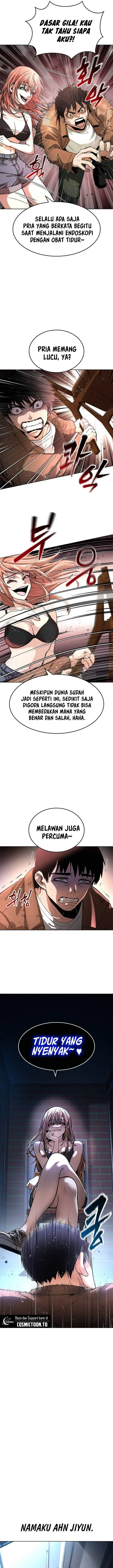 image-komik-love-rips-zombie-apart-chapter-1-14/65
