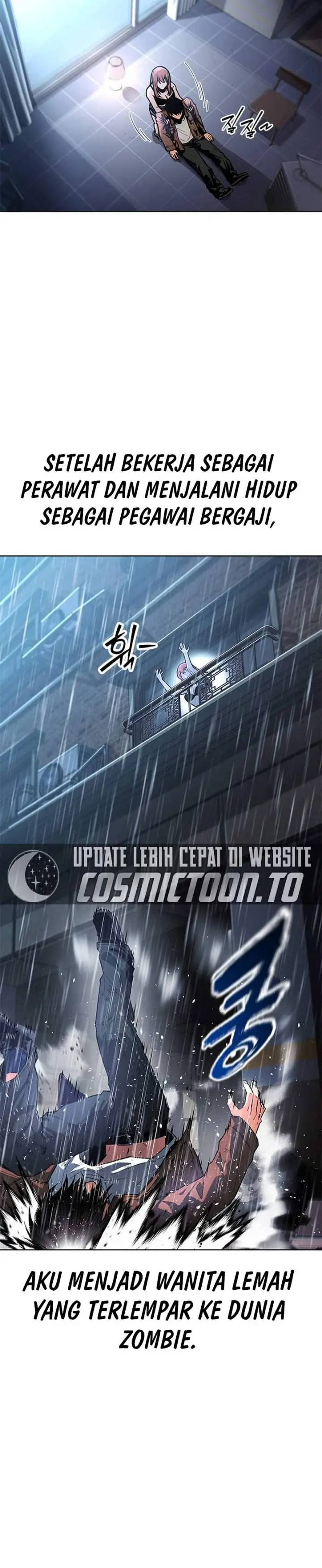 image-komik-love-rips-zombie-apart-chapter-1-15/65