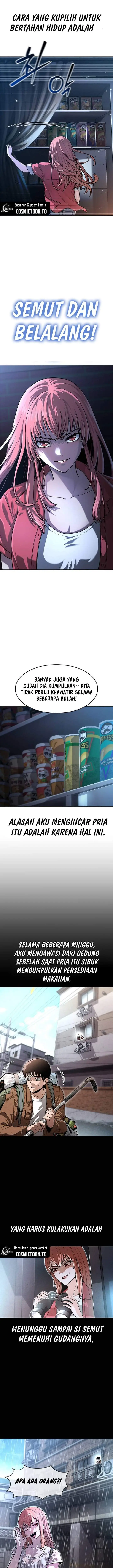 image-komik-love-rips-zombie-apart-chapter-1-16/65