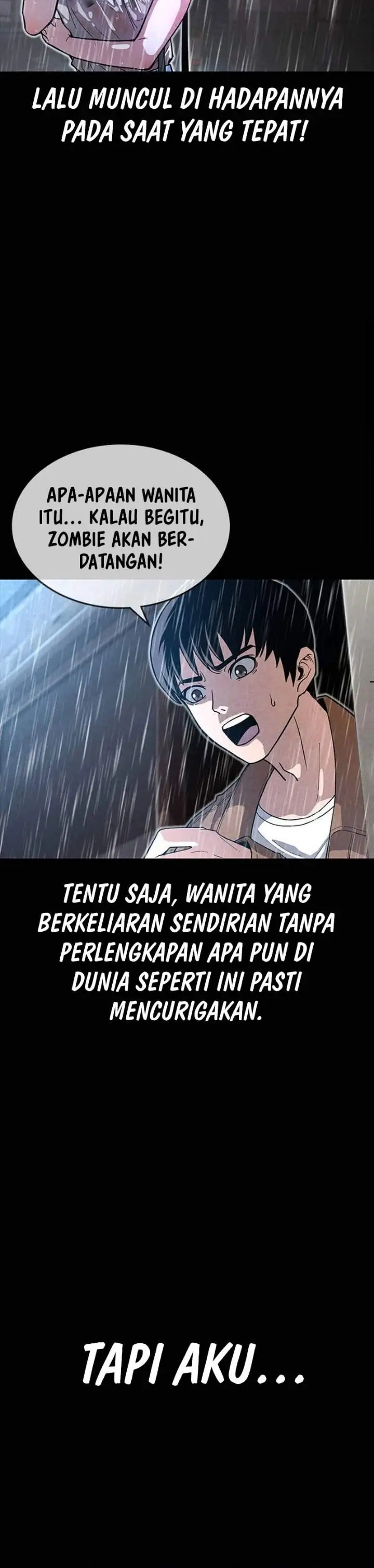 image-komik-love-rips-zombie-apart-chapter-1-17/65