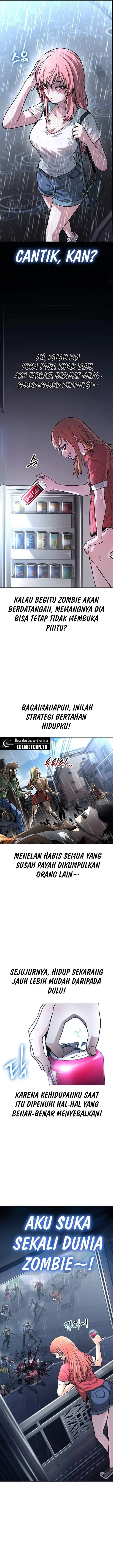 image-komik-love-rips-zombie-apart-chapter-1-18/65