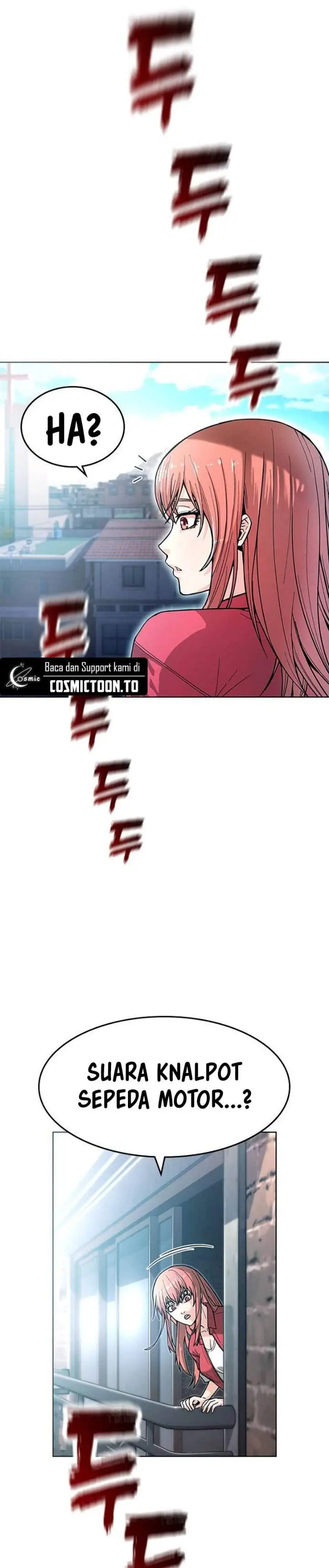 image-komik-love-rips-zombie-apart-chapter-1-19/65