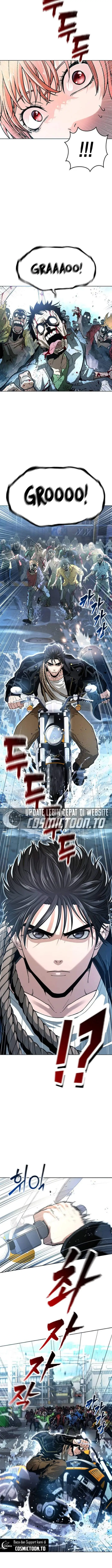 image-komik-love-rips-zombie-apart-chapter-1-20/65
