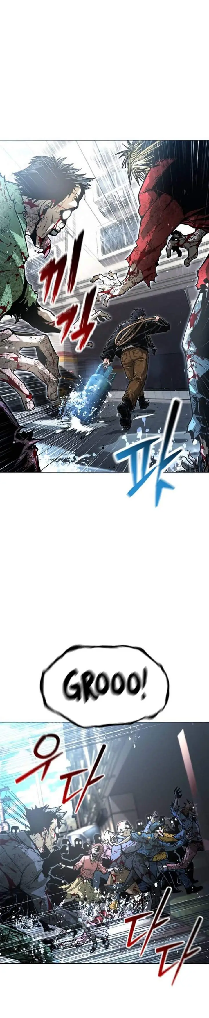image-komik-love-rips-zombie-apart-chapter-1-21/65