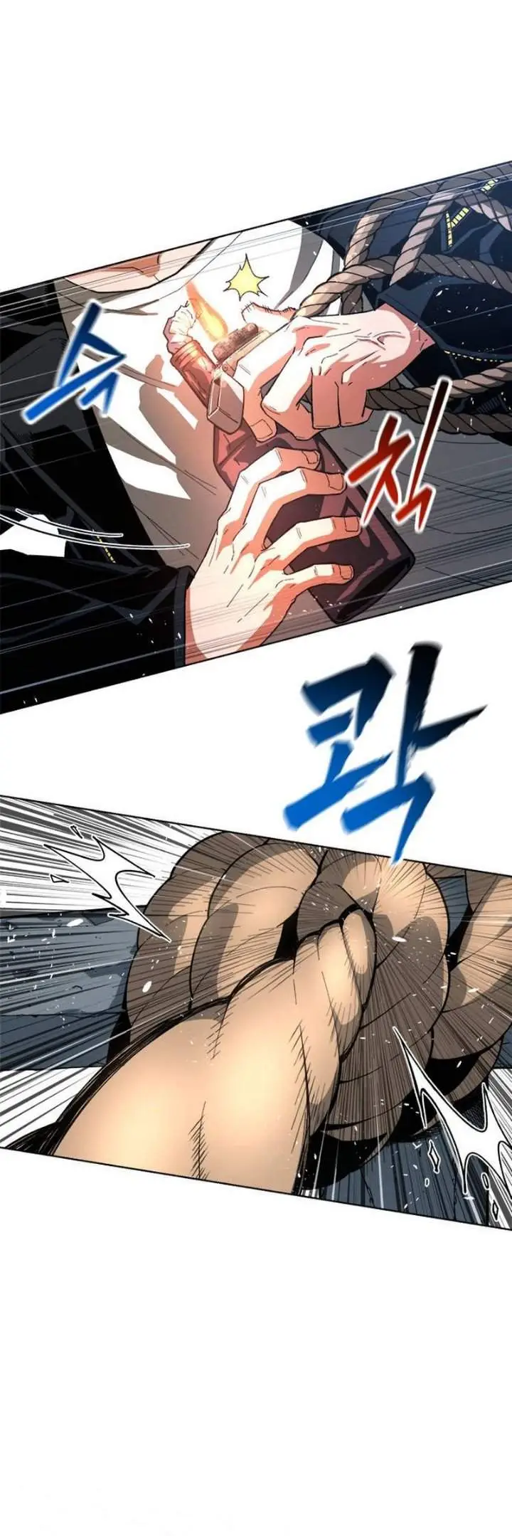 image-komik-love-rips-zombie-apart-chapter-1-23/65