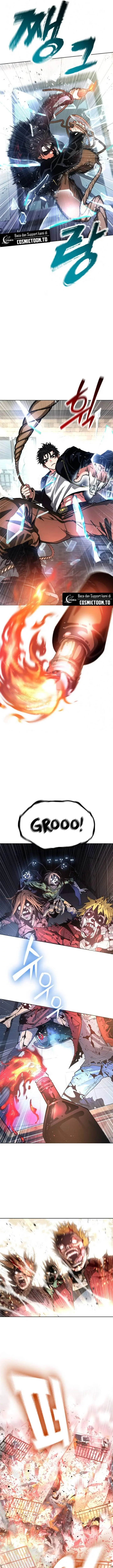 image-komik-love-rips-zombie-apart-chapter-1-24/65