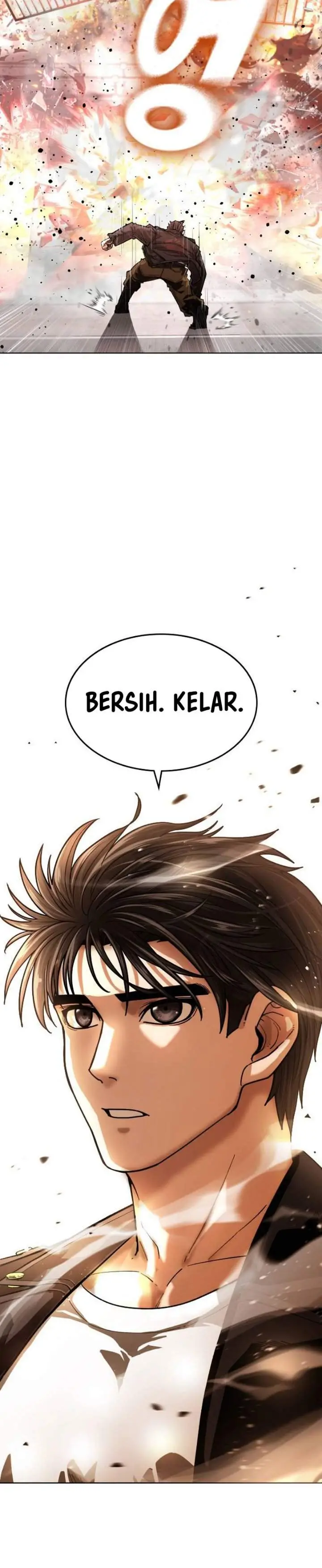 image-komik-love-rips-zombie-apart-chapter-1-25/65