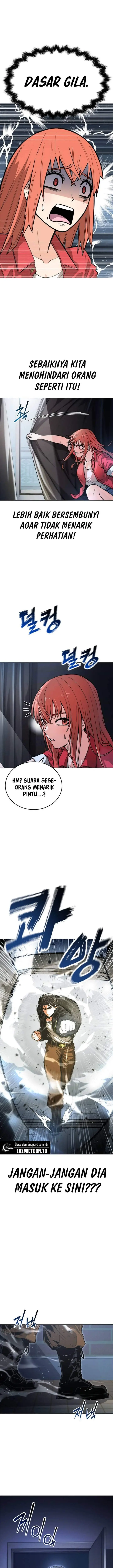 image-komik-love-rips-zombie-apart-chapter-1-26/65