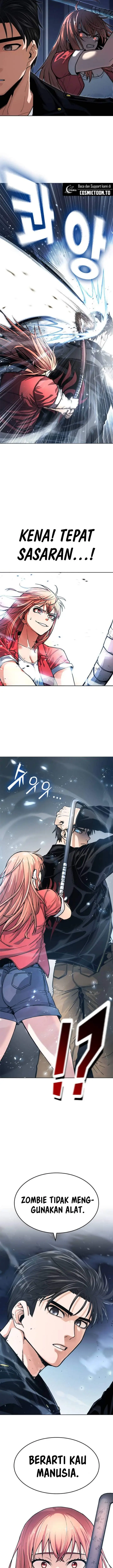 image-komik-love-rips-zombie-apart-chapter-1-28/65