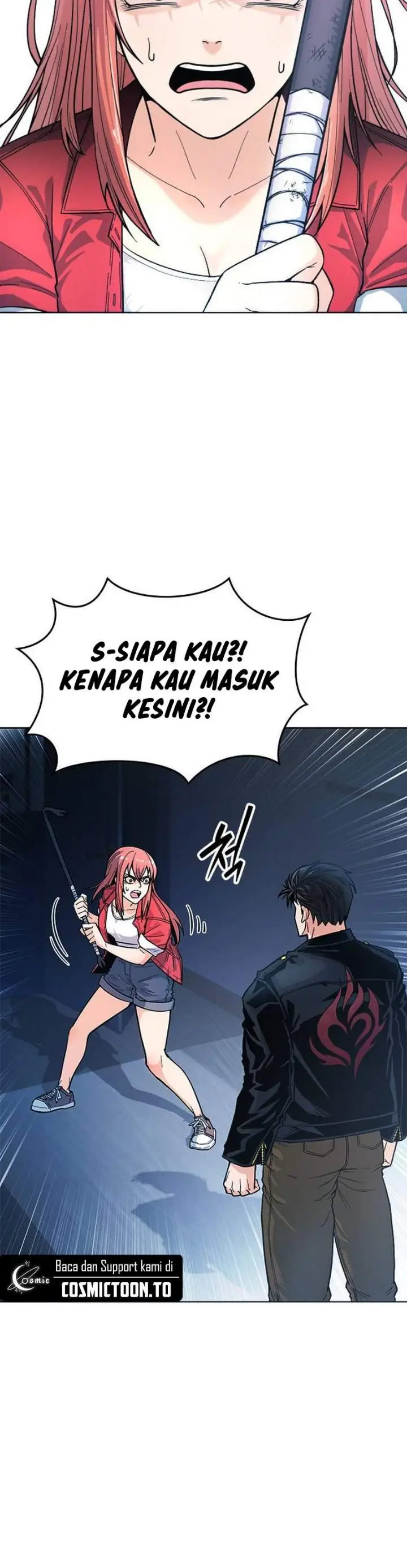 image-komik-love-rips-zombie-apart-chapter-1-29/65