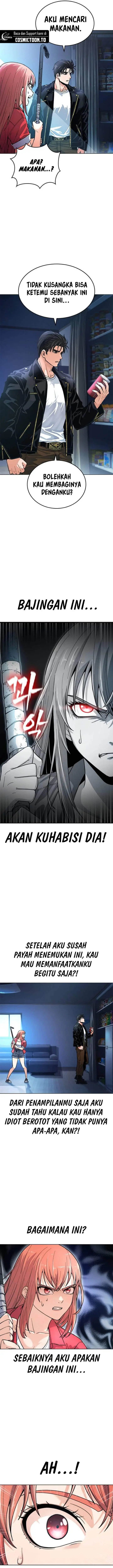 image-komik-love-rips-zombie-apart-chapter-1-30/65
