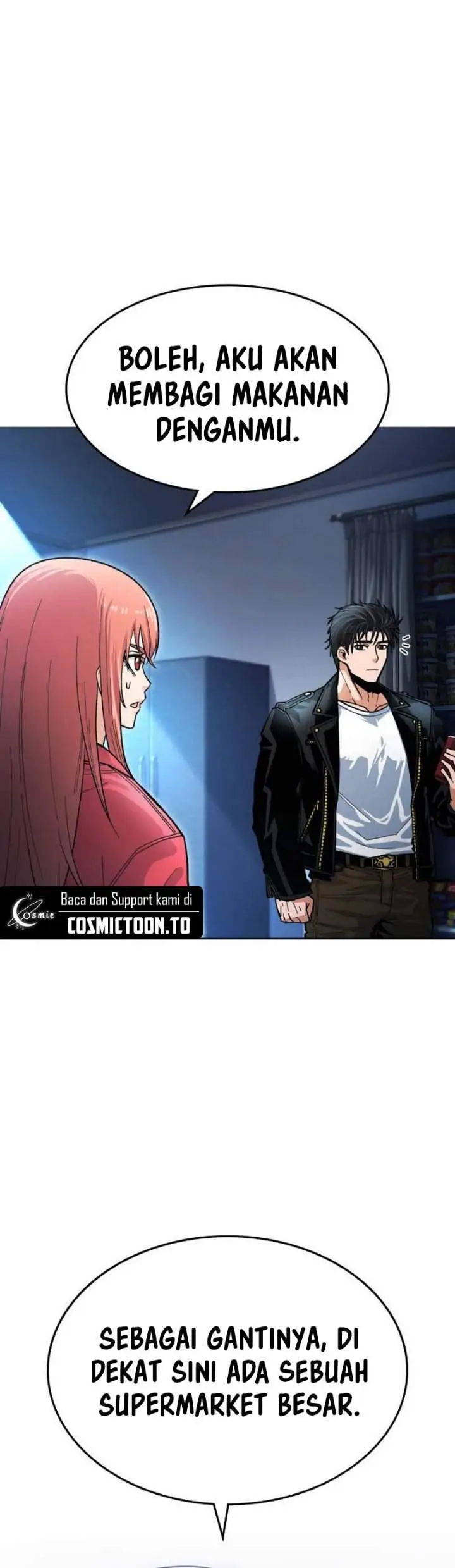 image-komik-love-rips-zombie-apart-chapter-1-31/65