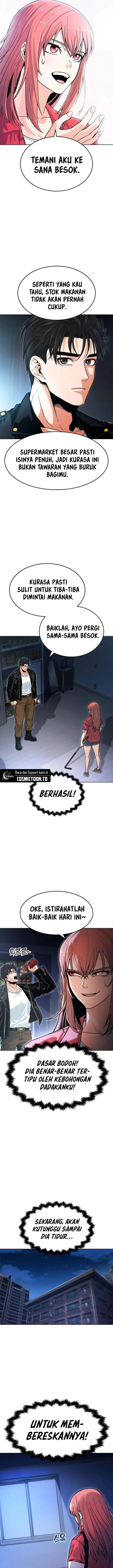 image-komik-love-rips-zombie-apart-chapter-1-32/65