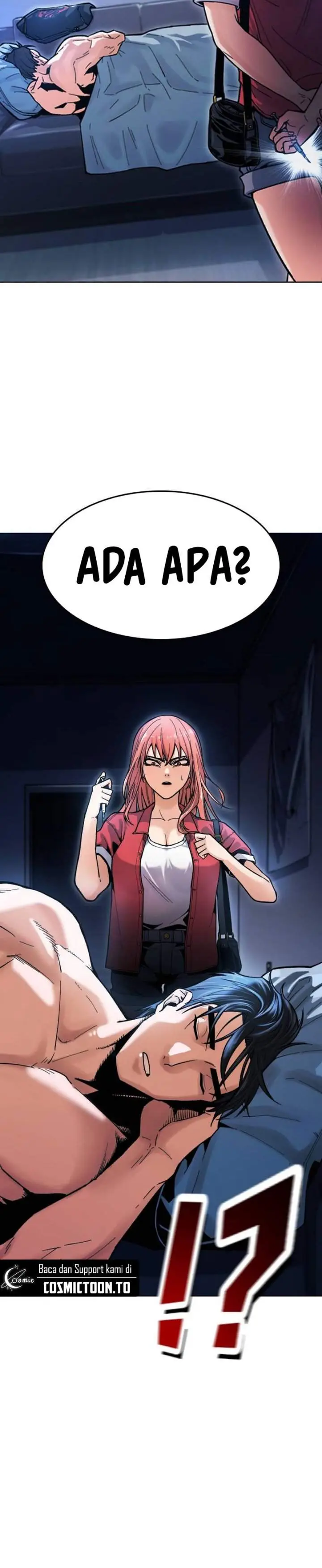 image-komik-love-rips-zombie-apart-chapter-1-33/65