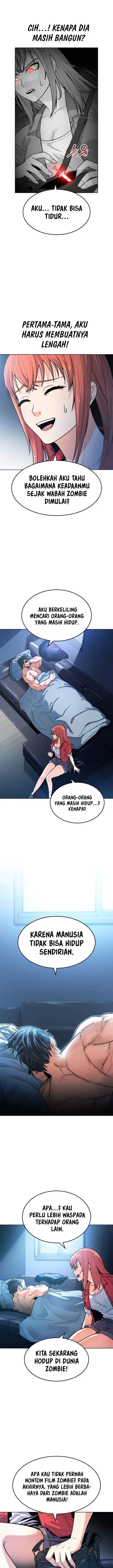 image-komik-love-rips-zombie-apart-chapter-1-34/65