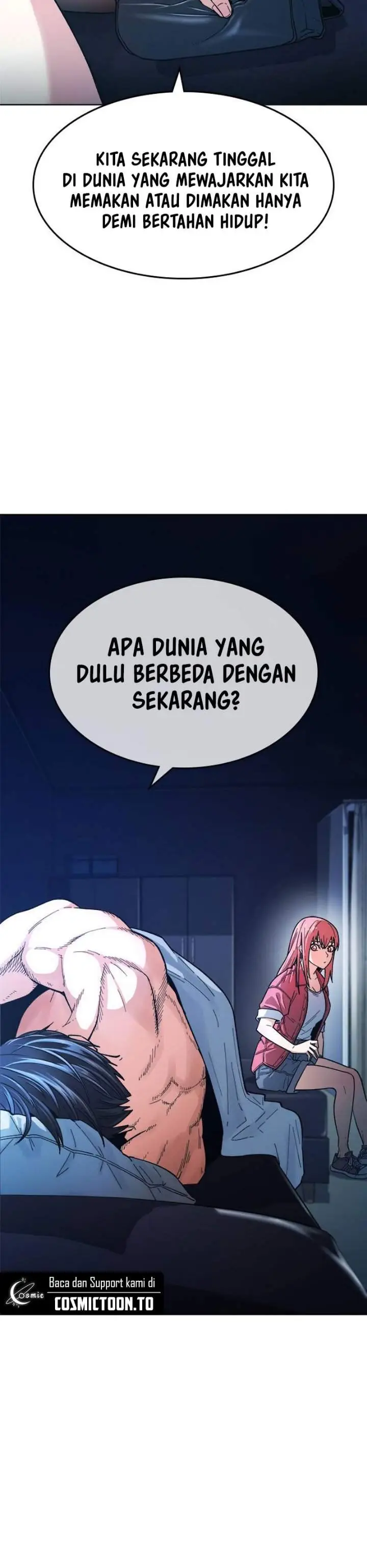image-komik-love-rips-zombie-apart-chapter-1-35/65