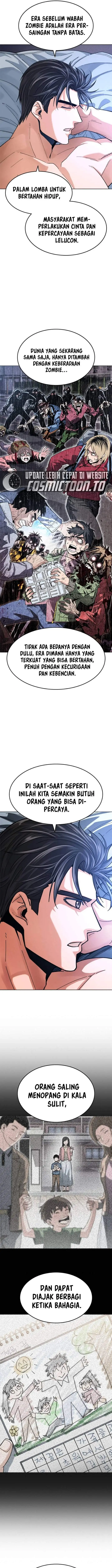 image-komik-love-rips-zombie-apart-chapter-1-36/65