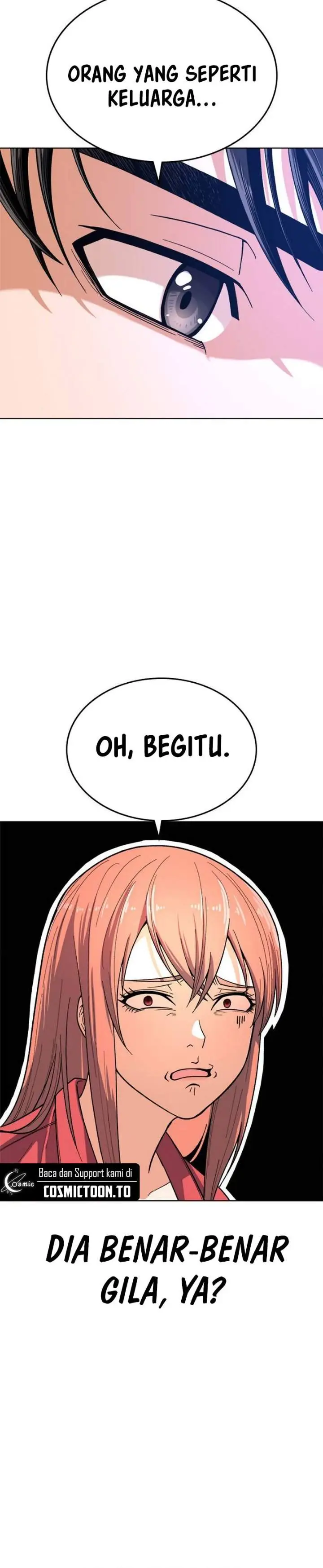 image-komik-love-rips-zombie-apart-chapter-1-37/65