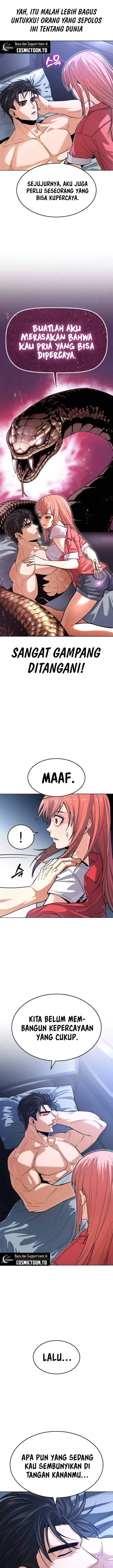 image-komik-love-rips-zombie-apart-chapter-1-38/65