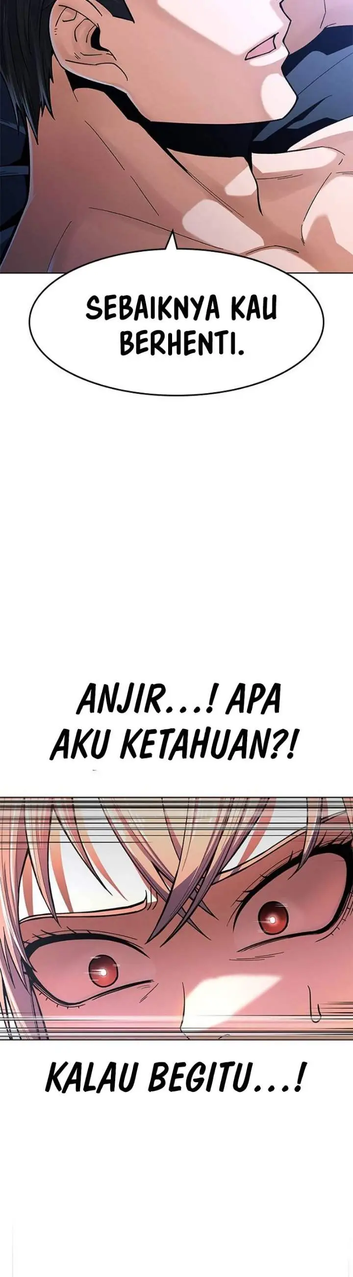 image-komik-love-rips-zombie-apart-chapter-1-39/65