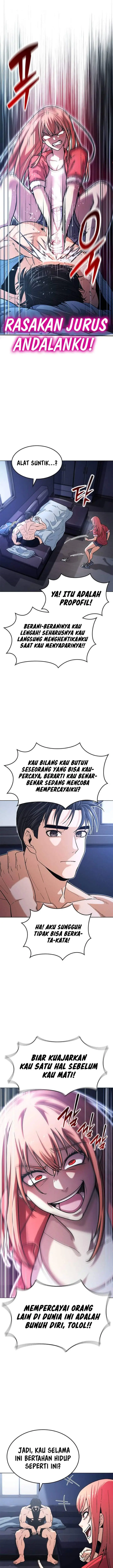 image-komik-love-rips-zombie-apart-chapter-1-40/65