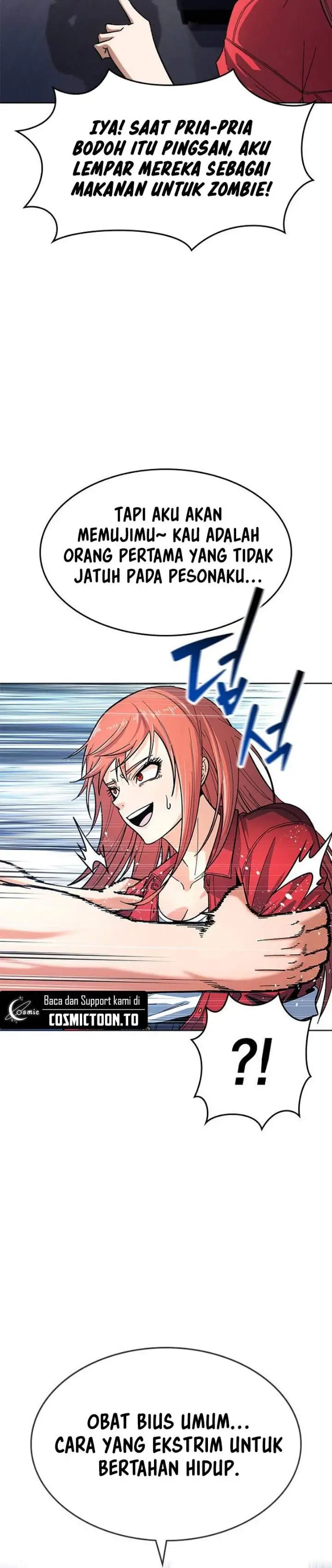 image-komik-love-rips-zombie-apart-chapter-1-41/65