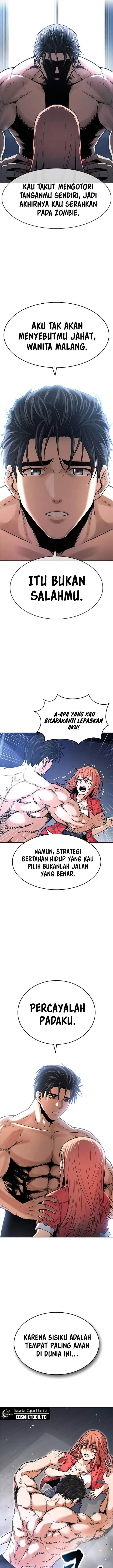 image-komik-love-rips-zombie-apart-chapter-1-42/65