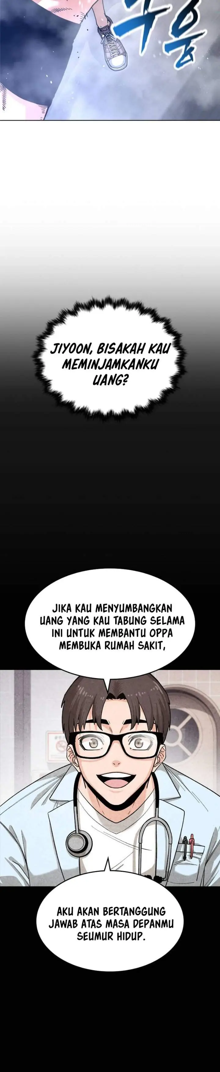 image-komik-love-rips-zombie-apart-chapter-1-43/65