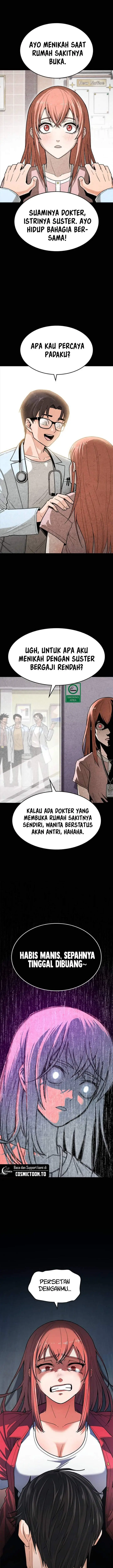 image-komik-love-rips-zombie-apart-chapter-1-44/65