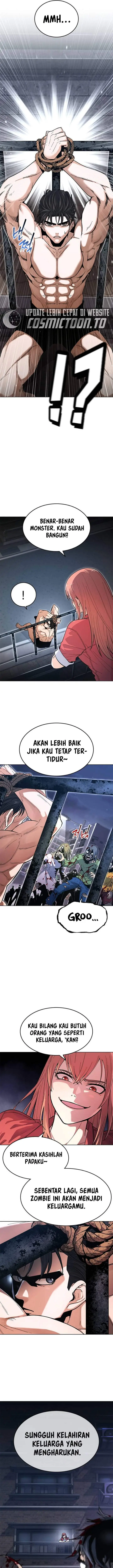 image-komik-love-rips-zombie-apart-chapter-1-46/65