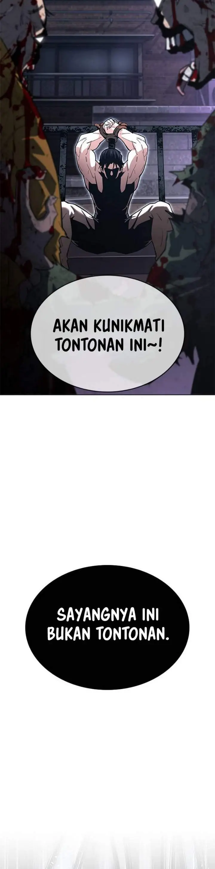 image-komik-love-rips-zombie-apart-chapter-1-47/65