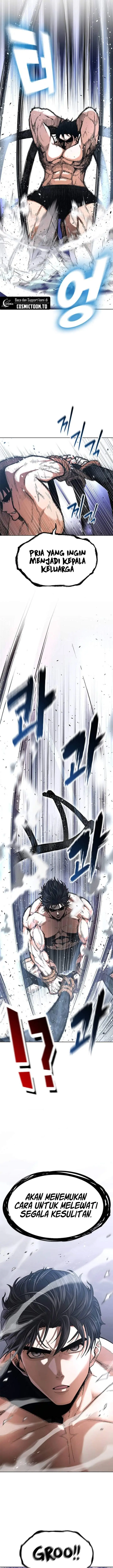 image-komik-love-rips-zombie-apart-chapter-1-48/65
