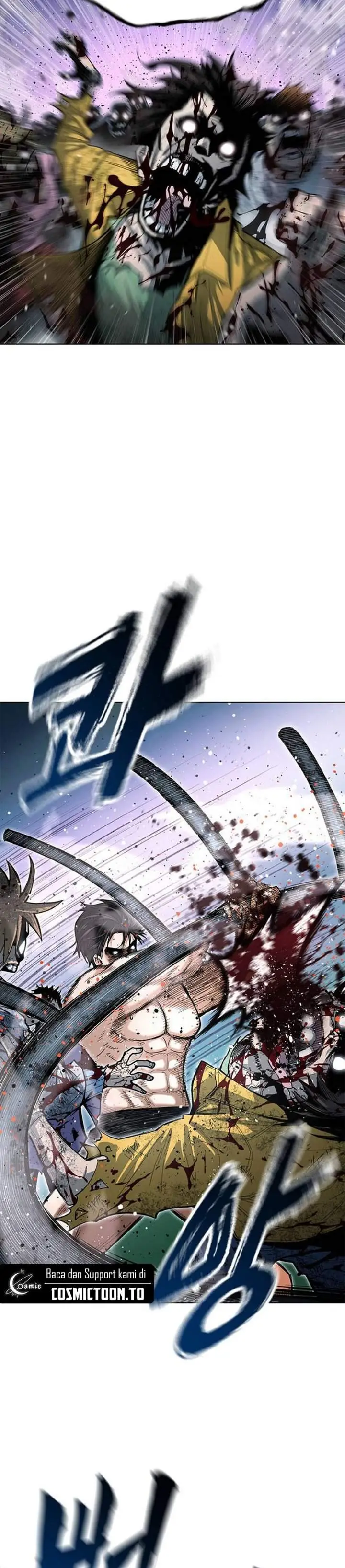 image-komik-love-rips-zombie-apart-chapter-1-49/65