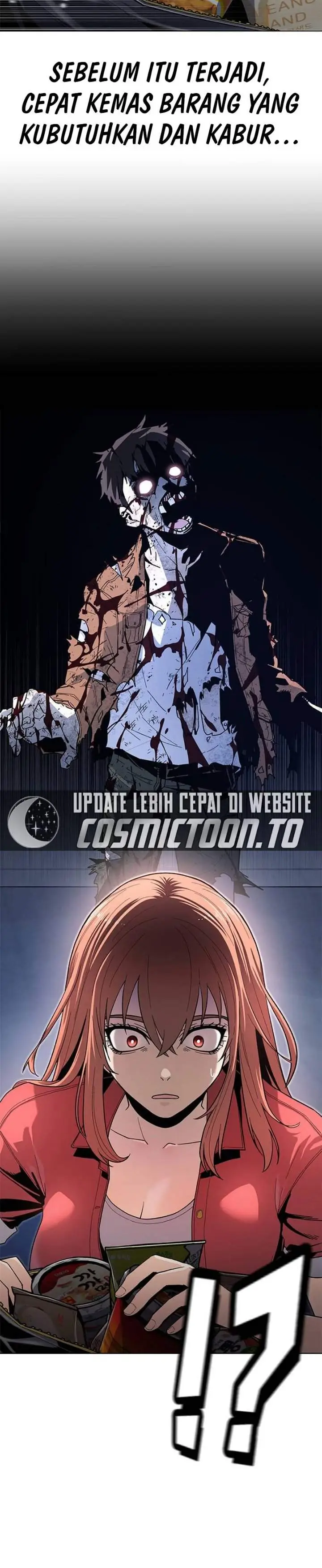 image-komik-love-rips-zombie-apart-chapter-1-51/65