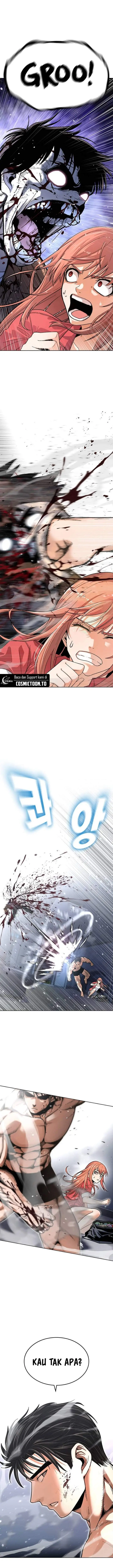 image-komik-love-rips-zombie-apart-chapter-1-52/65