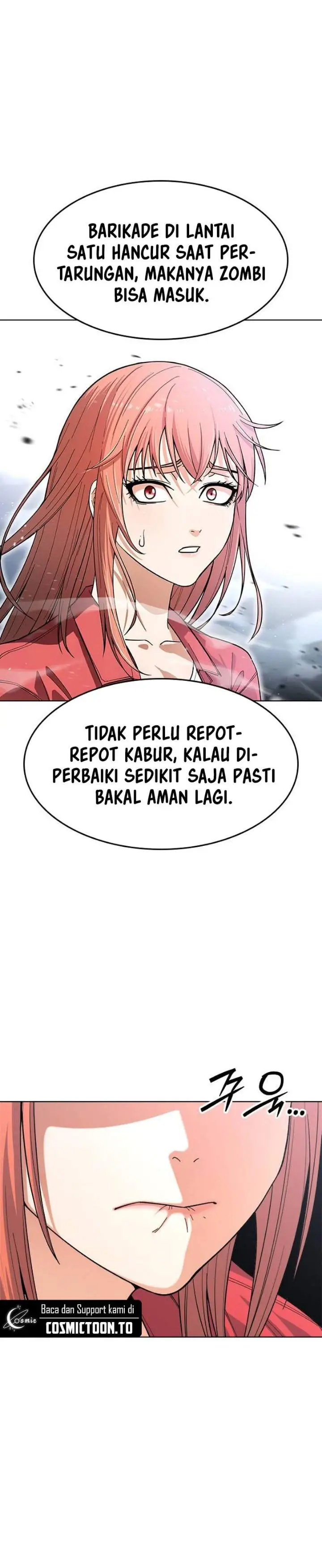 image-komik-love-rips-zombie-apart-chapter-1-53/65