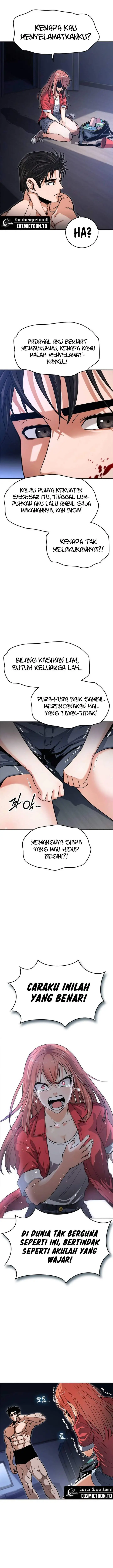 image-komik-love-rips-zombie-apart-chapter-1-54/65