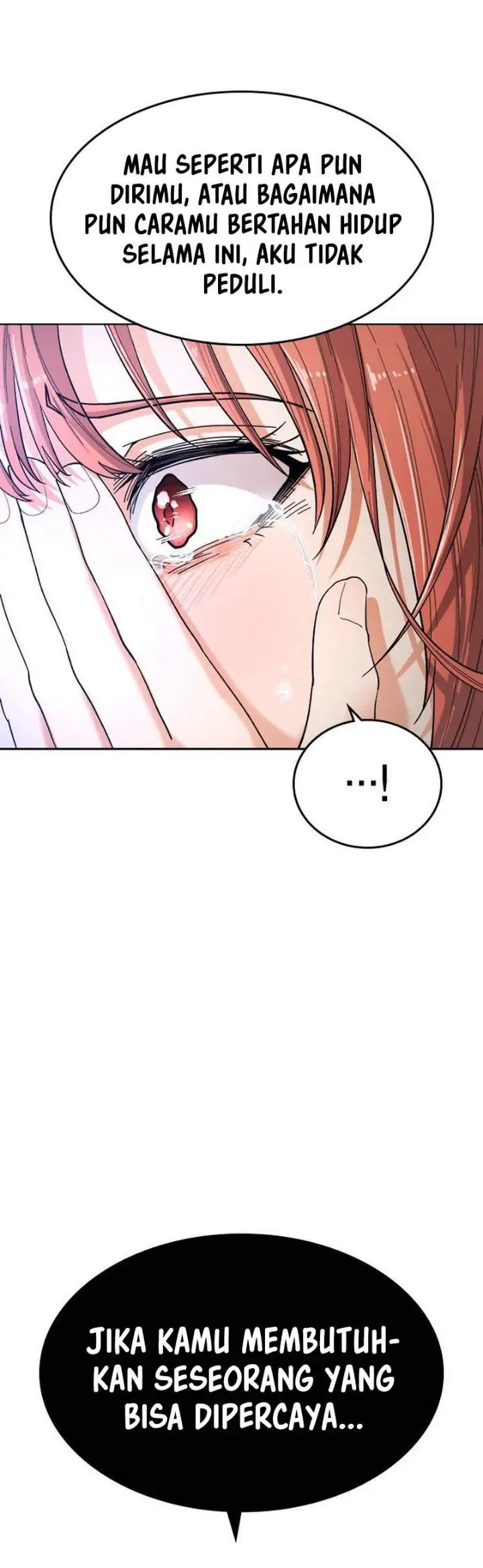 image-komik-love-rips-zombie-apart-chapter-1-55/65