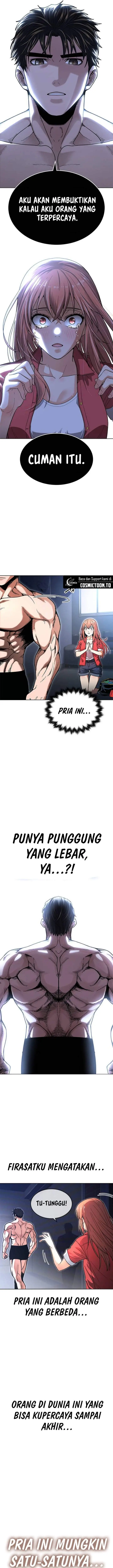image-komik-love-rips-zombie-apart-chapter-1-56/65
