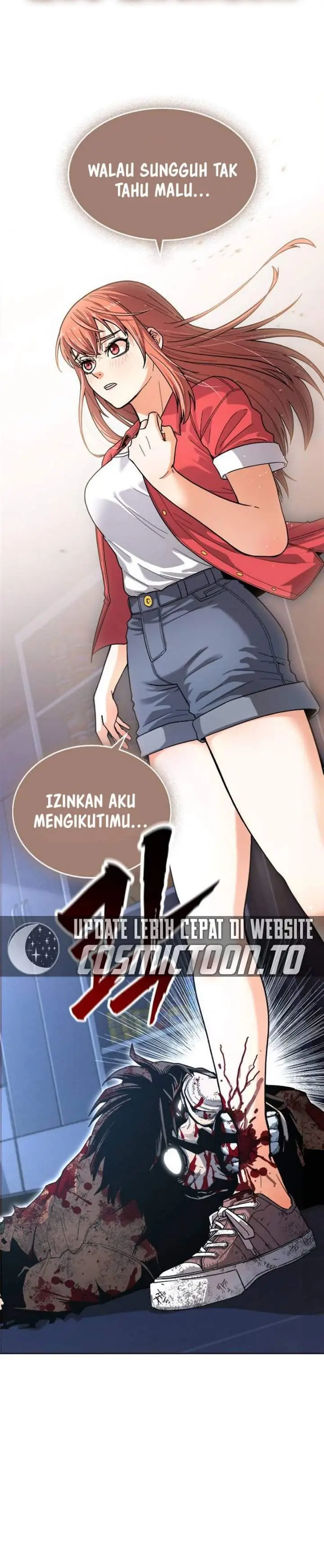 image-komik-love-rips-zombie-apart-chapter-1-57/65