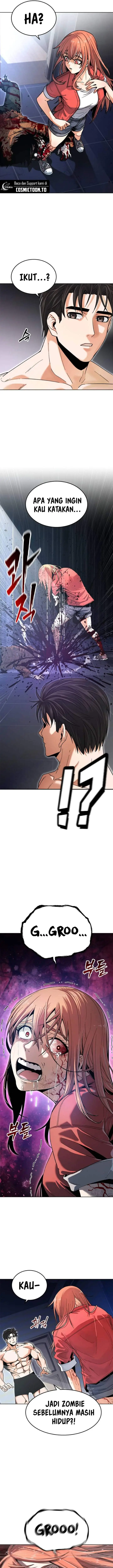 image-komik-love-rips-zombie-apart-chapter-1-58/65