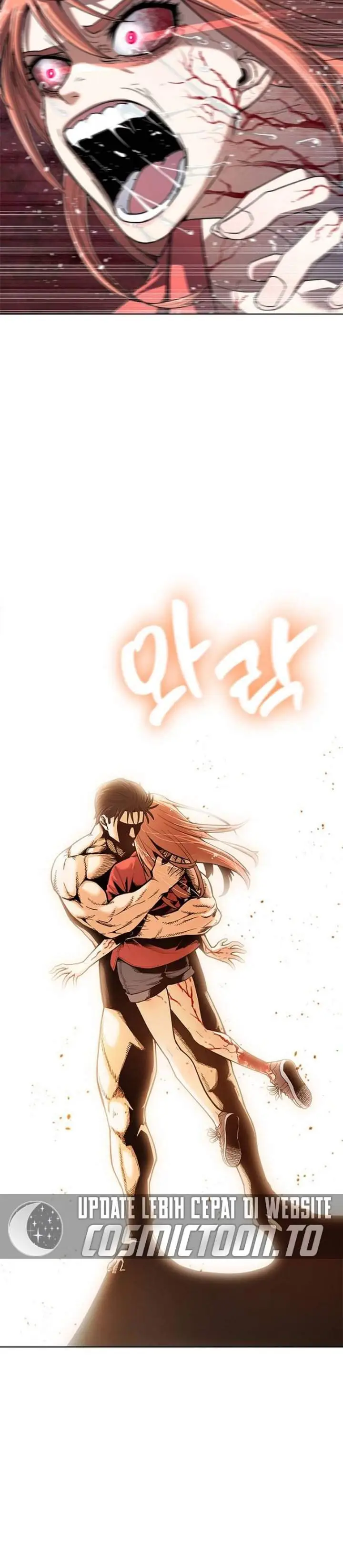 image-komik-love-rips-zombie-apart-chapter-1-59/65